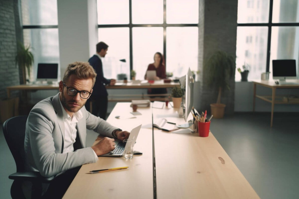 Εκτός ΑΣΕΠ οι νέες προσλήψεις σε Πυροσβεστική και Λιμενικό – 1.212 μόνιμες θέσεις εργασίας