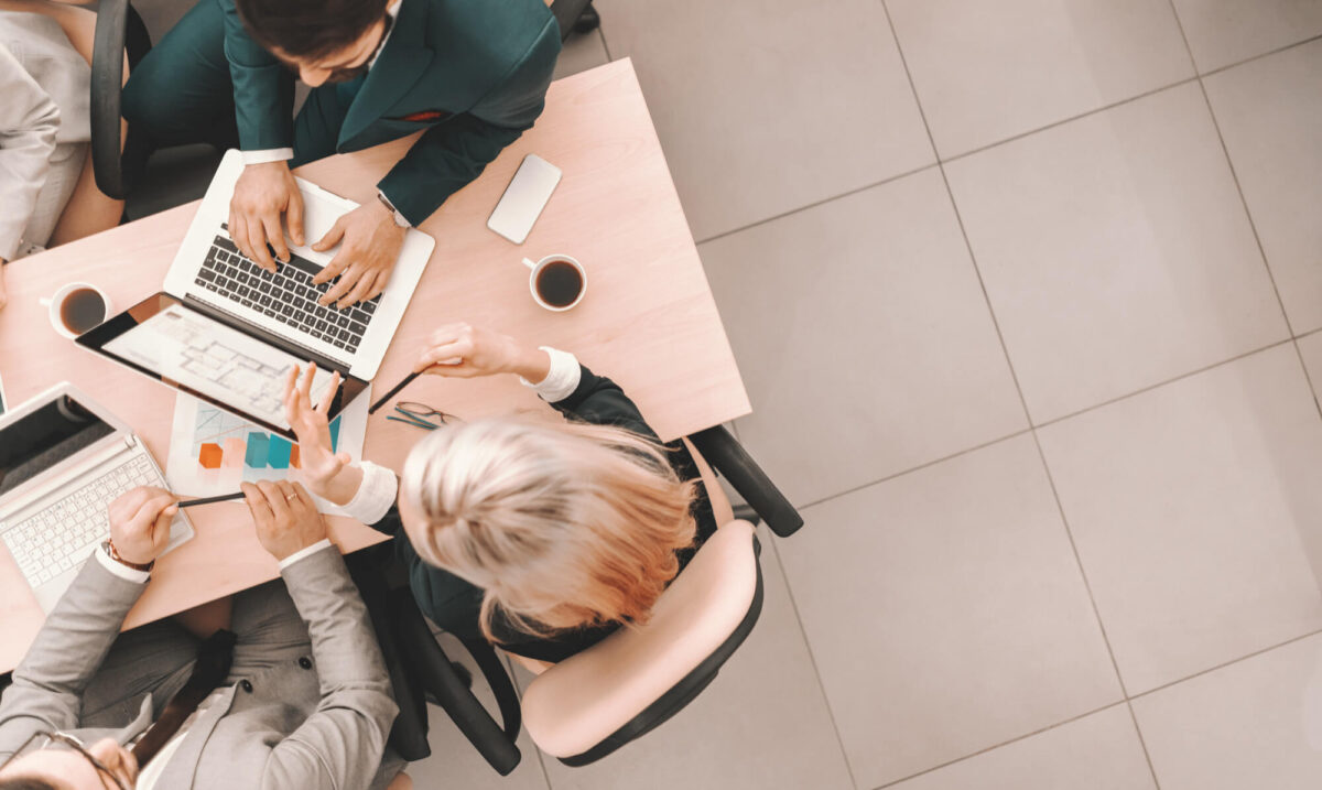 Διαθήκες: Τι ισχύει σε μεταβιβάσεις ακινήτων και διαχείριση τραπεζικών λογαριασμών