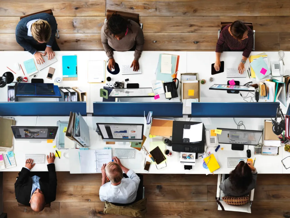 ΑΣΕΠ: ΒΓΗΚΑΝ τα αποτελέσματα για νέες θέσεις εργασίας 