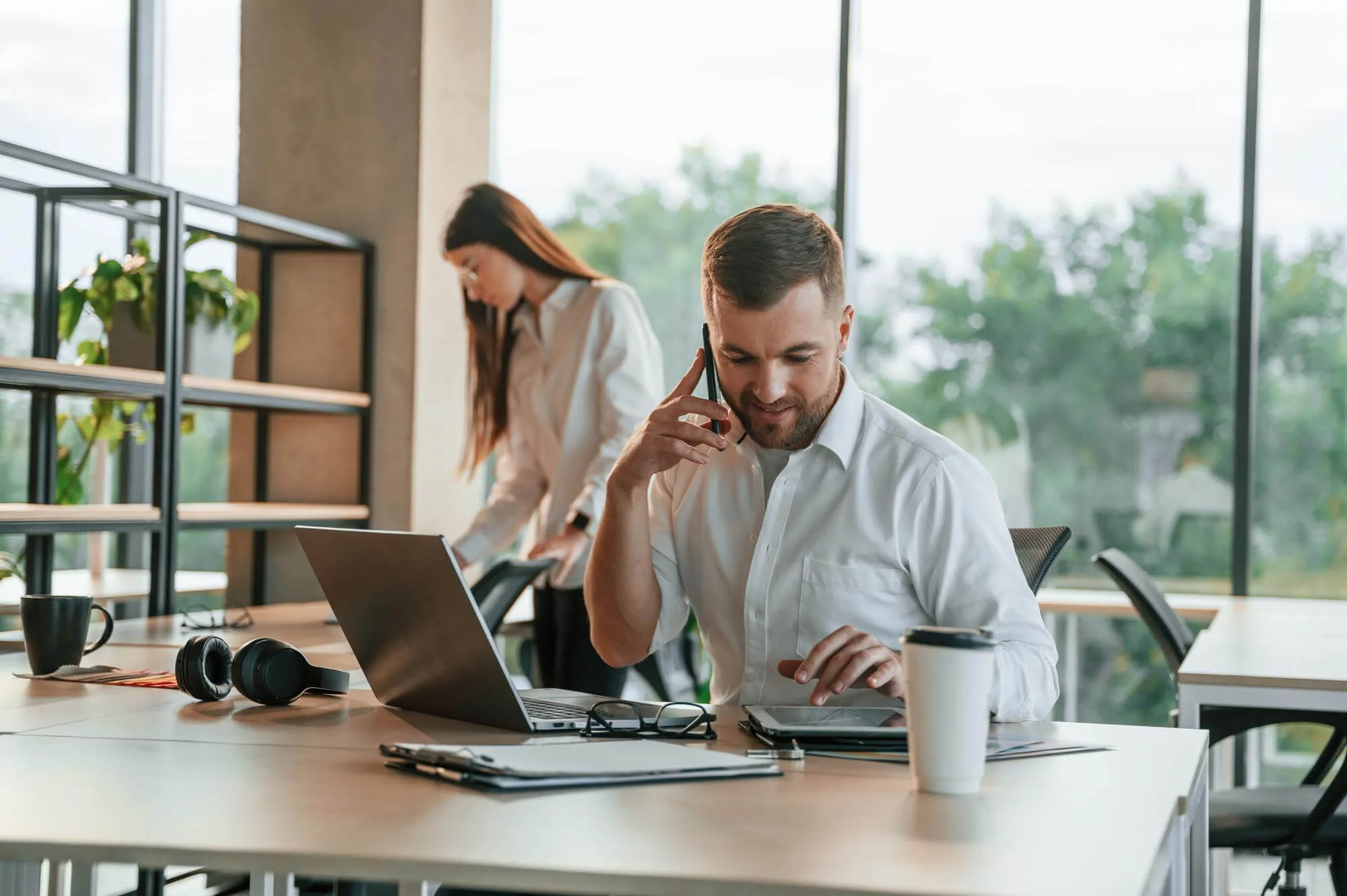 ΑΣΕΠ: Προσλήψεις 80 Ελεγκτών Εναέριας Κυκλοφορίας