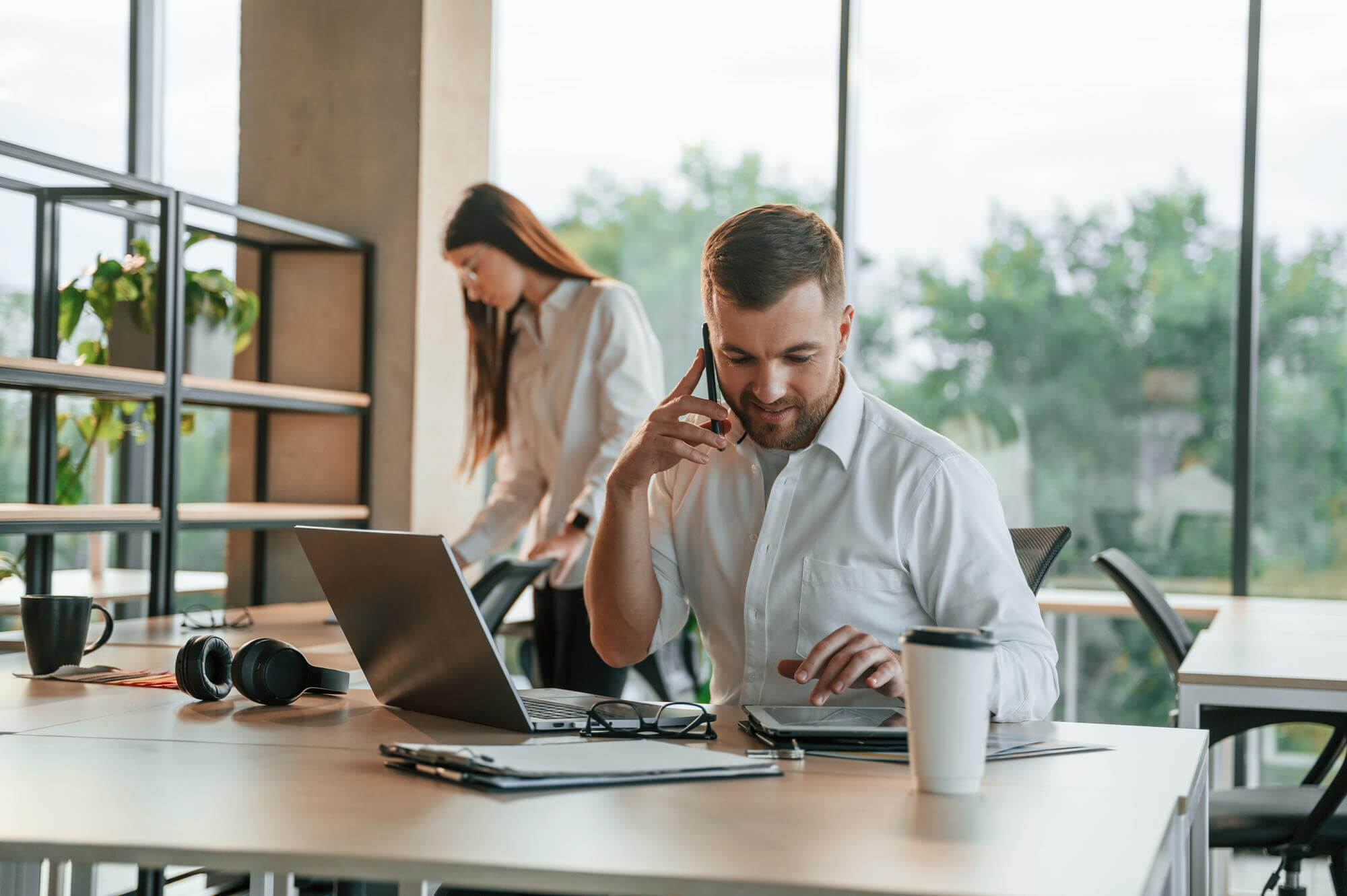 ΑΣΕΠ: Προσλήψεις 80 Ελεγκτών Εναέριας Κυκλοφορίας