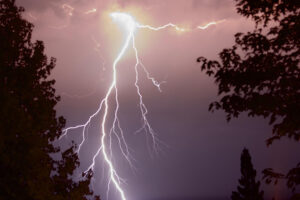 ΠΡΟΣΟΧΗ – Κακοκαιρία Erminio: Πού θα χτυπήσει τις επόμενες ώρες – Η πρόβλεψη για την Αττική