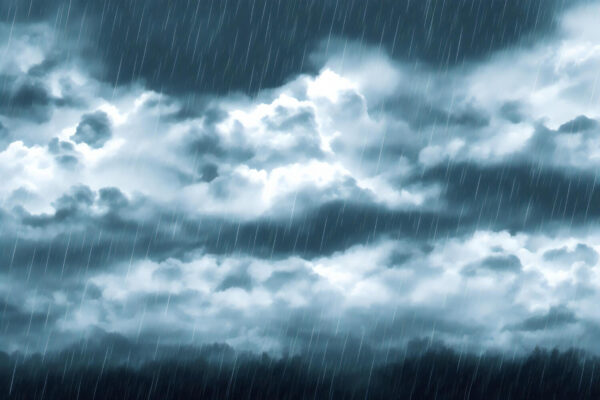 Καιρός: Πότε έρχεται απότομη πτώση θερμοκρασίας