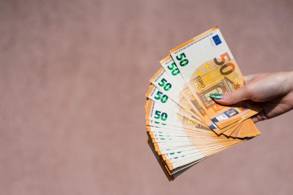 Τελεσίγραφο Κομισιόν: Με αναστολή αγροτικών επιδοτήσεων απειλείται η Ελλάδα