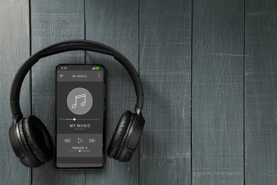 Spotify: Νέοι κανόνες για την τεχνητή νοημοσύνη στη μουσική - Δείτε τι αλλάζει