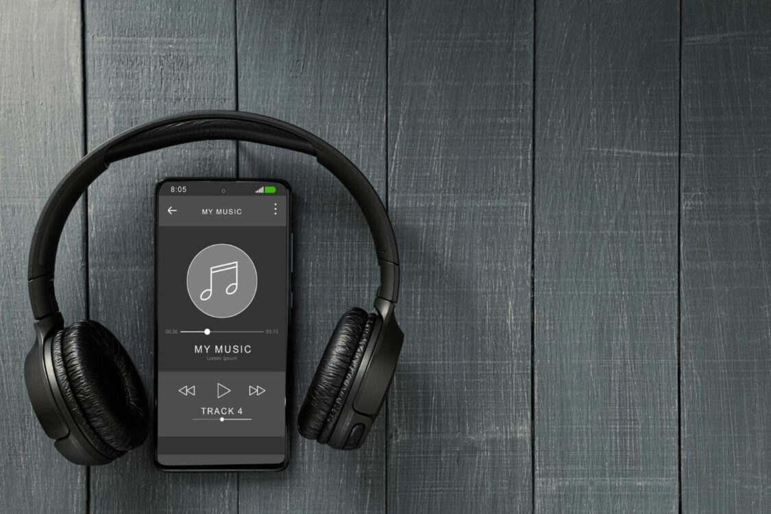 Spotify: Νέοι κανόνες για την τεχνητή νοημοσύνη στη μουσική - Δείτε τι αλλάζει