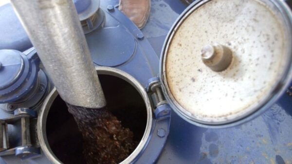 MyΘέρμανση Επίδομα θέρμανσης: Ποιοι είναι οι δικαιούχοι – Πότε ανοίγει η πλατφόρμα