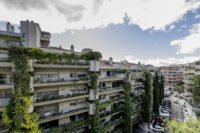 Airbnb: Νέο πλαίσιο για τις βραχυχρόνιες μισθώσεις – Περιορισμοί, έλεγχοι και αυστηρά πρόστιμα