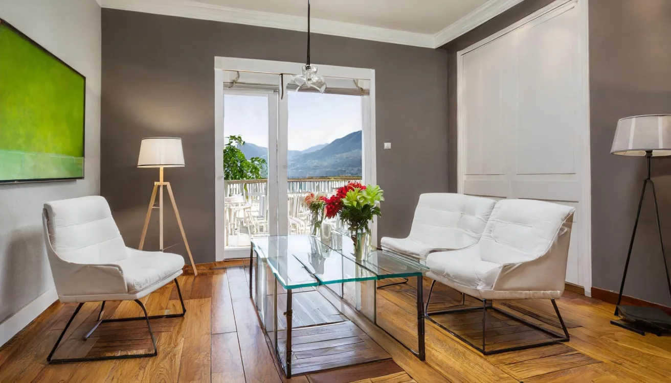 Airbnb: ΑΥΤΟΙ είναι οι νέοι κανόνες - Τι ισχύει πλέον