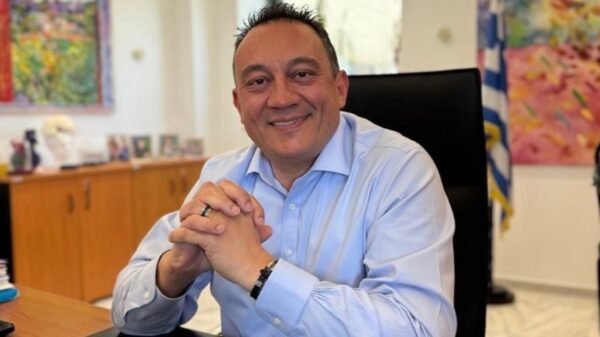 EuroSkills 2025: Τεχνίτες και τεχνικοί της Ελλάδας δείχνουν την αξία τους στην Ευρώπη