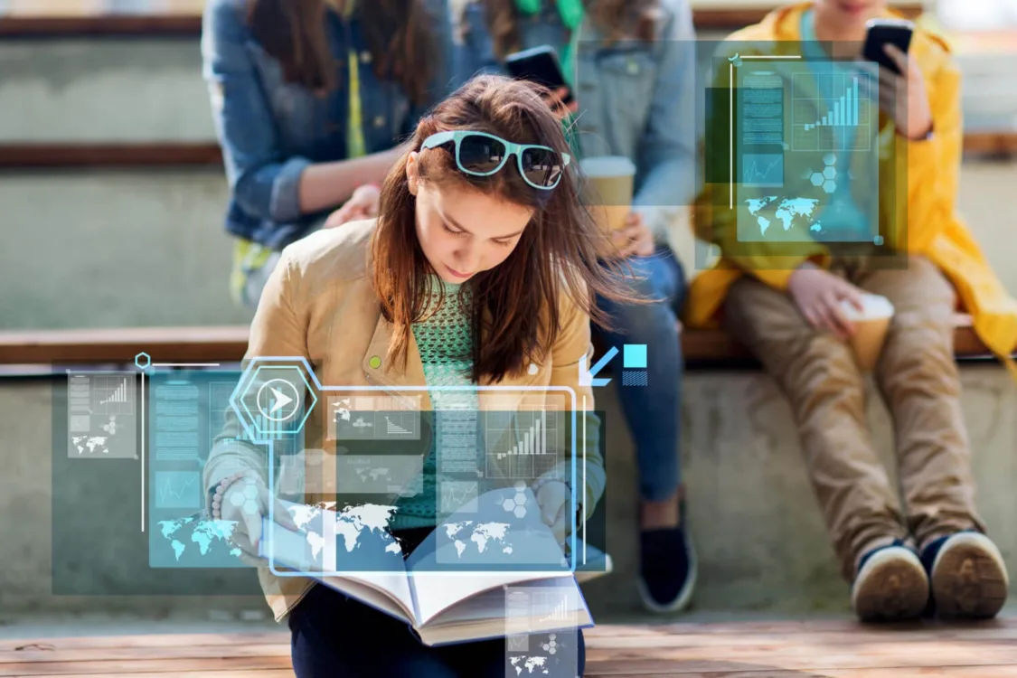 ChatGPT Edu: Πότε έρχεται η Τεχνητή Νοημοσύνη στα σχολεία