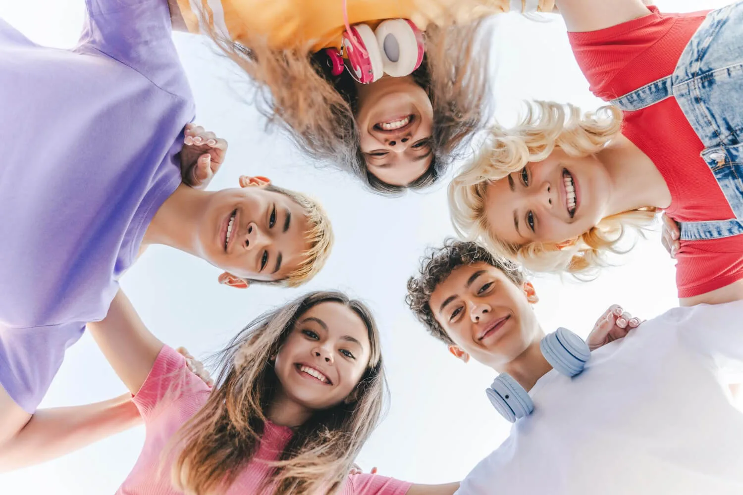 Εκτεθειμένα τα παιδιά σε διαφημίσεις τζόγου και στα τυχερά παιχνίδια - Απουσία ενιαίας στρατηγικής