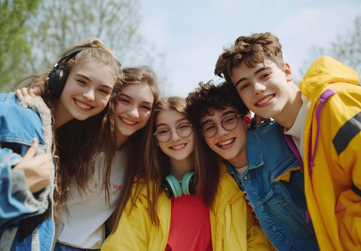 Ποιό νέο μάθημα προτείνεται να εισαχθεί στα σχολεία