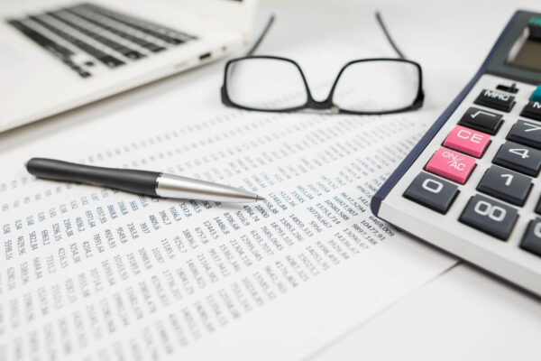 ΑΣΕΠ: Πότε ξεκινούν οι εξετάσεις για τις 145 μόνιμες θέσεις σε υπουργείο