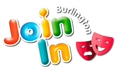 Burlington News! October 2025