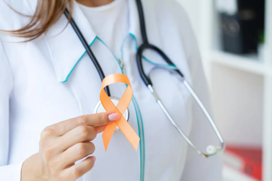 Μπορεί ένα εμβόλιο για τον COVID-19 να γίνει όπλο κατά του καρκίνου;