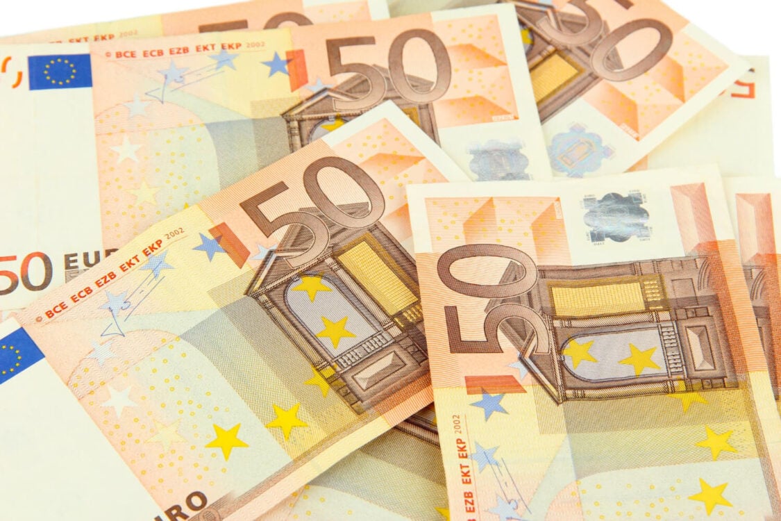 Ερχονται πληρωμές 600 εκατ. ευρώ άμεσα, 2,5 δισ. ευρώ μέχρι τον Απρίλιο – Δείτε τους δικαιούχους