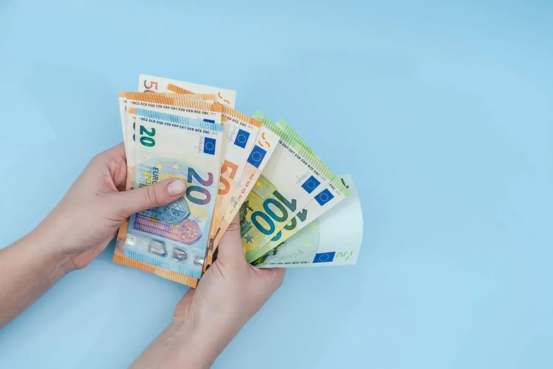  Επίδομα θέρμανσης 2025: Πότε θα καταβληθεί και σε ποιούς