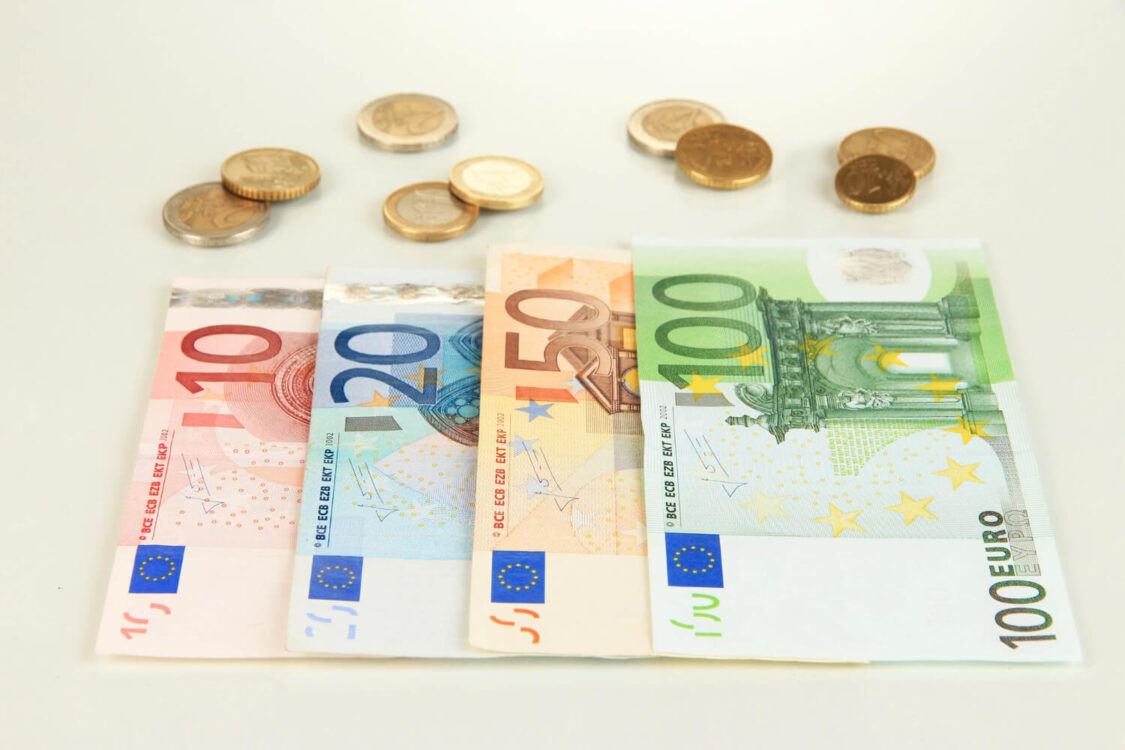 Πληρωμές ΟΠΕΚΑ: Η ημερομηνία που πληρώνονται τα επιδόματα