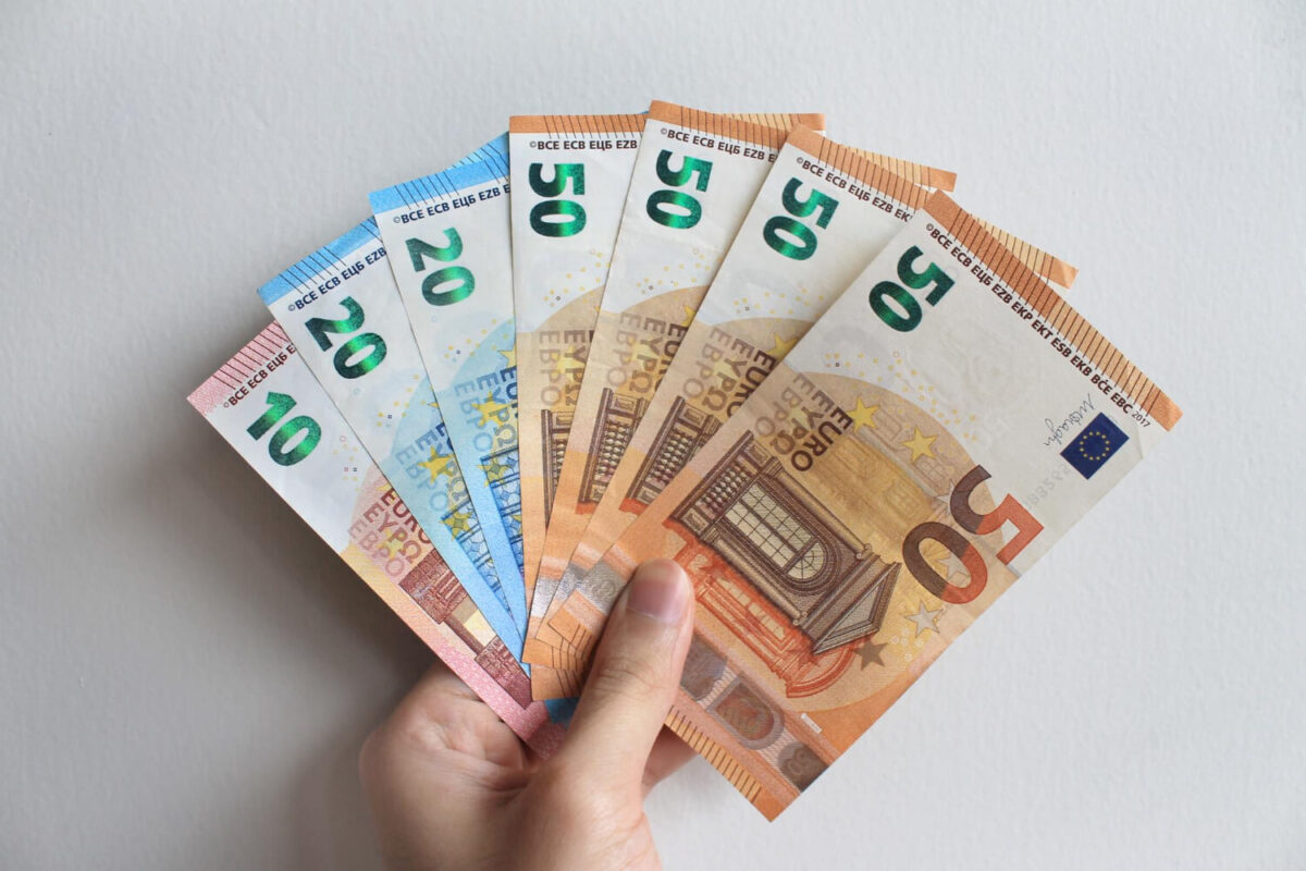 ΑΛΛΑΖΟΥΝ ΟΛΑ στο IRIS: Τι θα ισχύσει από το Δεκέμβριο