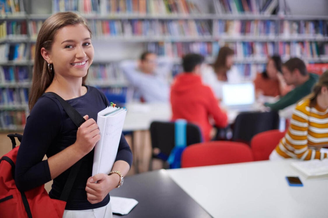 Διαγραφές φοιτητών: Ξεσηκωμός στα πανεπιστήμια με διήμερο αποκλεισμό των γραμματειών