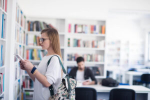 Έρχονται νέες φοιτητικές εστίες – Όλο το σχέδιο