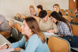 Επτά ελληνικά πανεπιστήμια στην κορυφή της Ανατολικής Ευρώπης – Πώς υπολογίζεται η κατάταξη