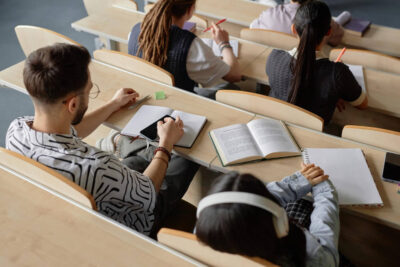 Σοβαρή καταγγελία στο iPaidia.gr: Πάνω από 2.000 φοιτητές εκτός μετεγγραφών – Η σοβαρή περίπτωση φοιτήτριας