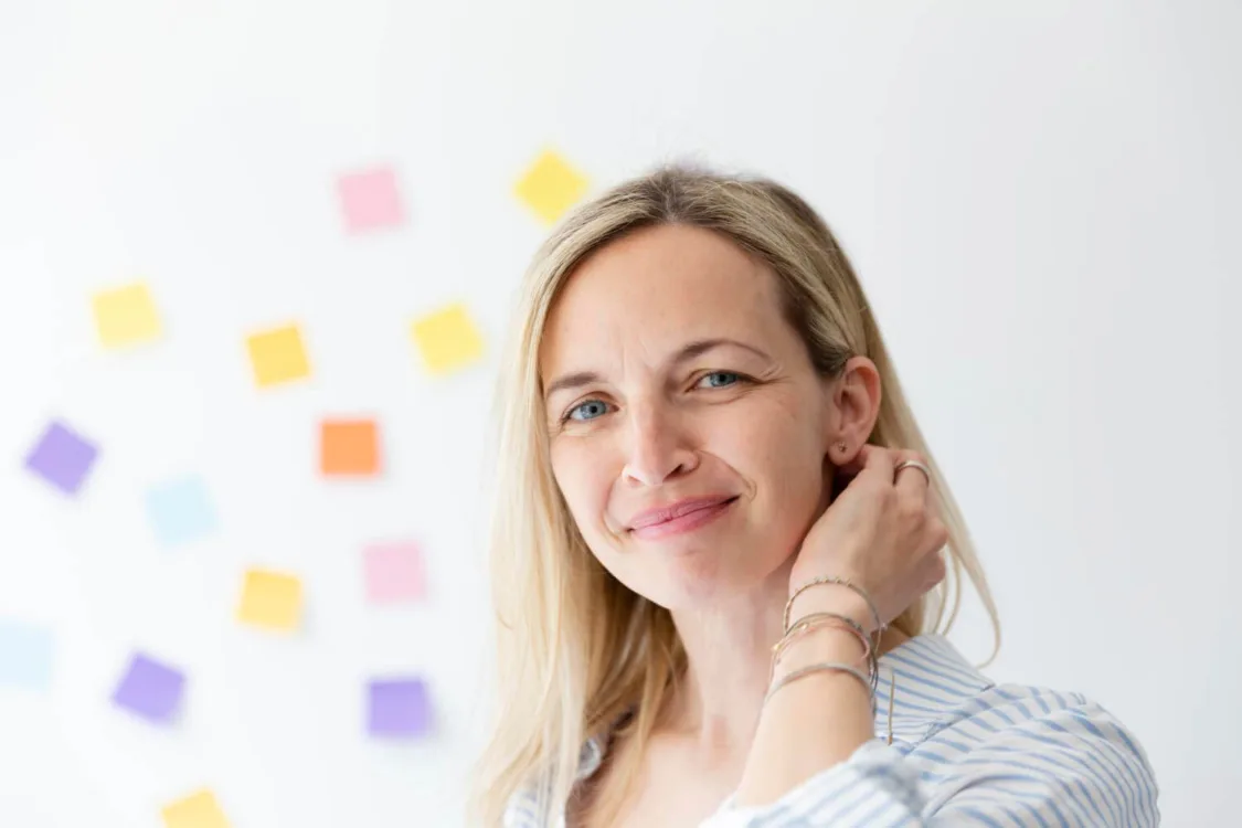 Πώς να καλλιεργήσεις θετική σκέψη στην καθημερινότητά σου