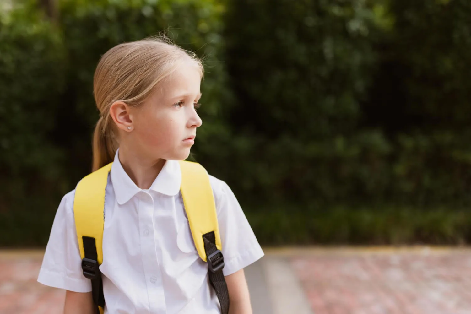 «Οι συγχωνεύσεις τμημάτων πνίγουν το δημόσιο σχολείο" ΟΧΙ στην εξοικονόμηση σε βάρος της μόρφωσης»