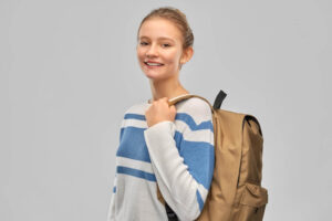 Σχολεία – Ειδική Αγωγή: «Ισοπέδωση» Τμήματος Ένταξης και Παράλληλης Στήριξης καταγγέλλουν εκπαιδευτικοί για τη νέα εγκύκλιο