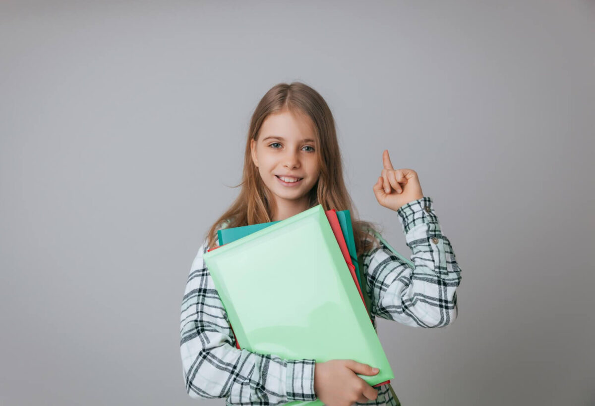 Όριο 1 μαθητής ανά 1,5 τ.μ.: Πώς εφαρμόζεται στην πράξη μέσα στα σχολεία;