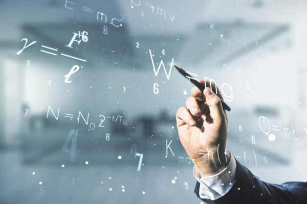 Το «Δίλημμα του Πιο Ανόητου»: Τι ειναι και πώς λειτουργεί η θεωρία «Greater Fool Theory»