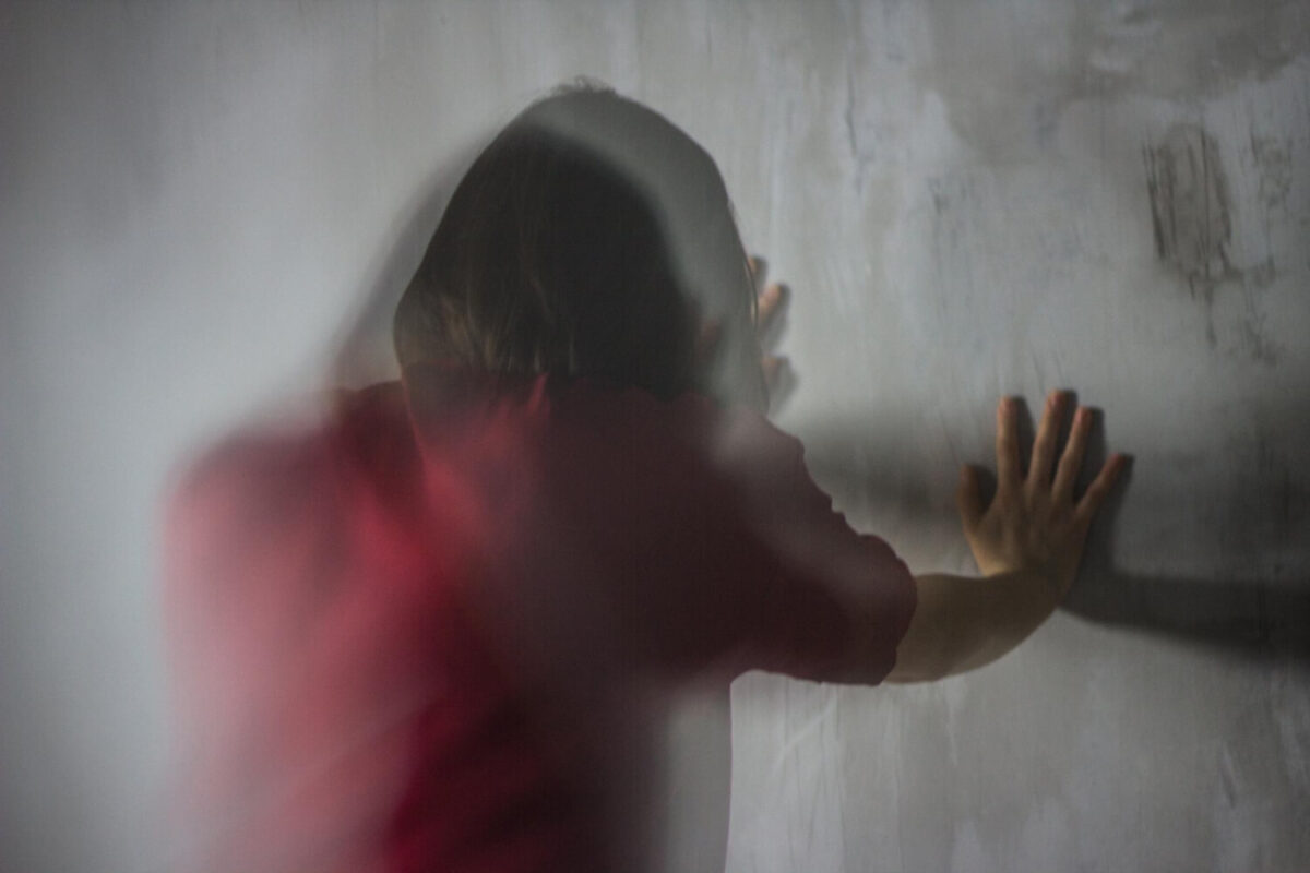 Γιατί εκτοξεύεται η παραβατικότητα στους εφήβους – Τι δείχνει η νέα μελέτη