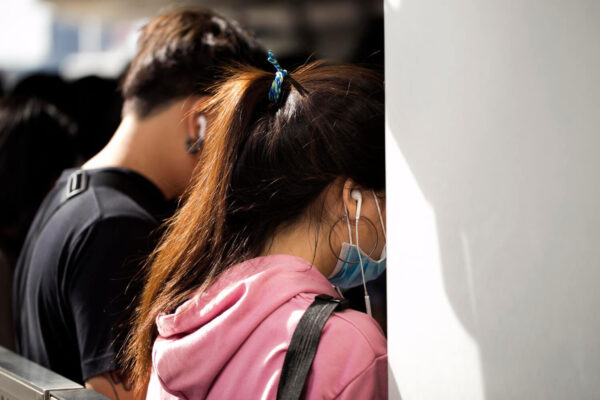 Μαχαιρώματα σε σχολείο: Σοκάρουν οι νέες μαρτυρίες – Τι ζήτησε το Υπουργείο Παιδείας