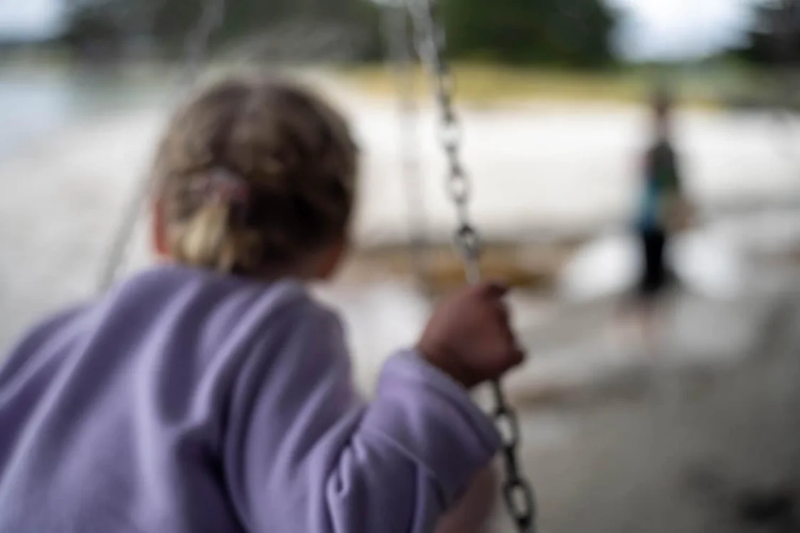 Ενδοσχολική βία: Τι ζητά Υπουργείο Παιδείας από τα σχολεία 