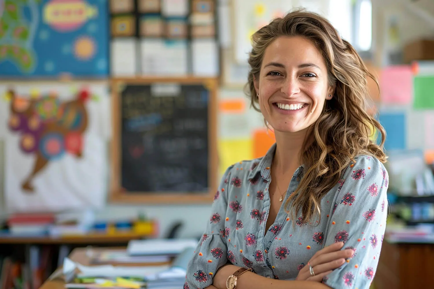 Ανησυχία για την υποβάθμιση της οικονομικής παιδείας στη Δευτεροβάθμια Εκπαίδευση - Τι αναφέρει ερώτηση στη Βουλή