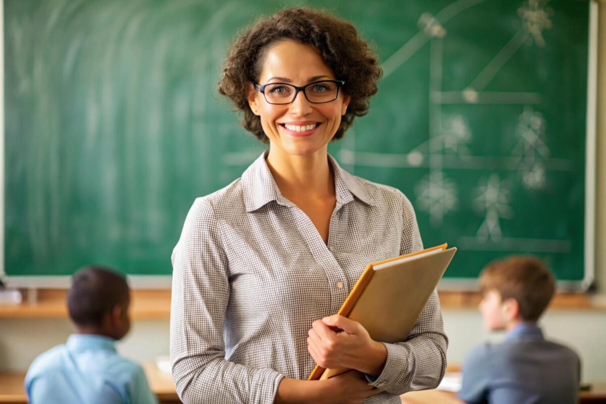 Κίνημα Δημοκρατίας: Σχολεία σε αδιέξοδο! Οι Σχολικές Επιτροπές καταργούνται από την κυβέρνηση – Χάος γραφειοκρατίας