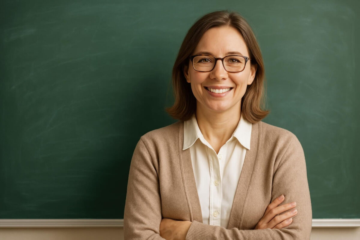 Τριών Ιεραρχών: Τι θα ισχύσει φέτος με σχολεία, φροντιστήρια, Πανεπιστήμια