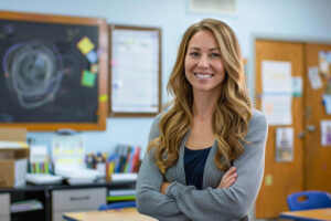 Σχολεία: Πώς διαμορφώνεται η κάλυψη των κενών μετά τις τρεις φάσεις προσλήψεων αναπληρωτών