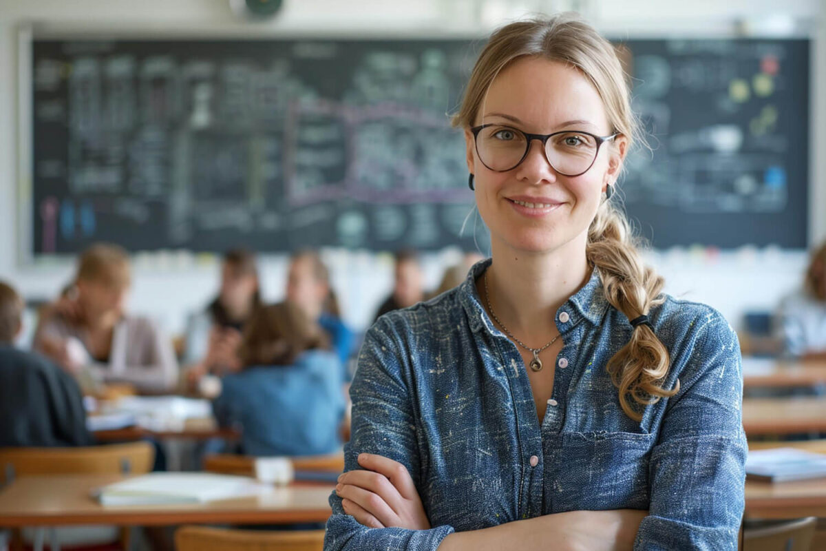 Σχολικές επιτροπές: Νέα καταγγελία για κατάργηση, υποχρηματοδότηση και εγκατάλειψη των σχολικών εργαστηρίων