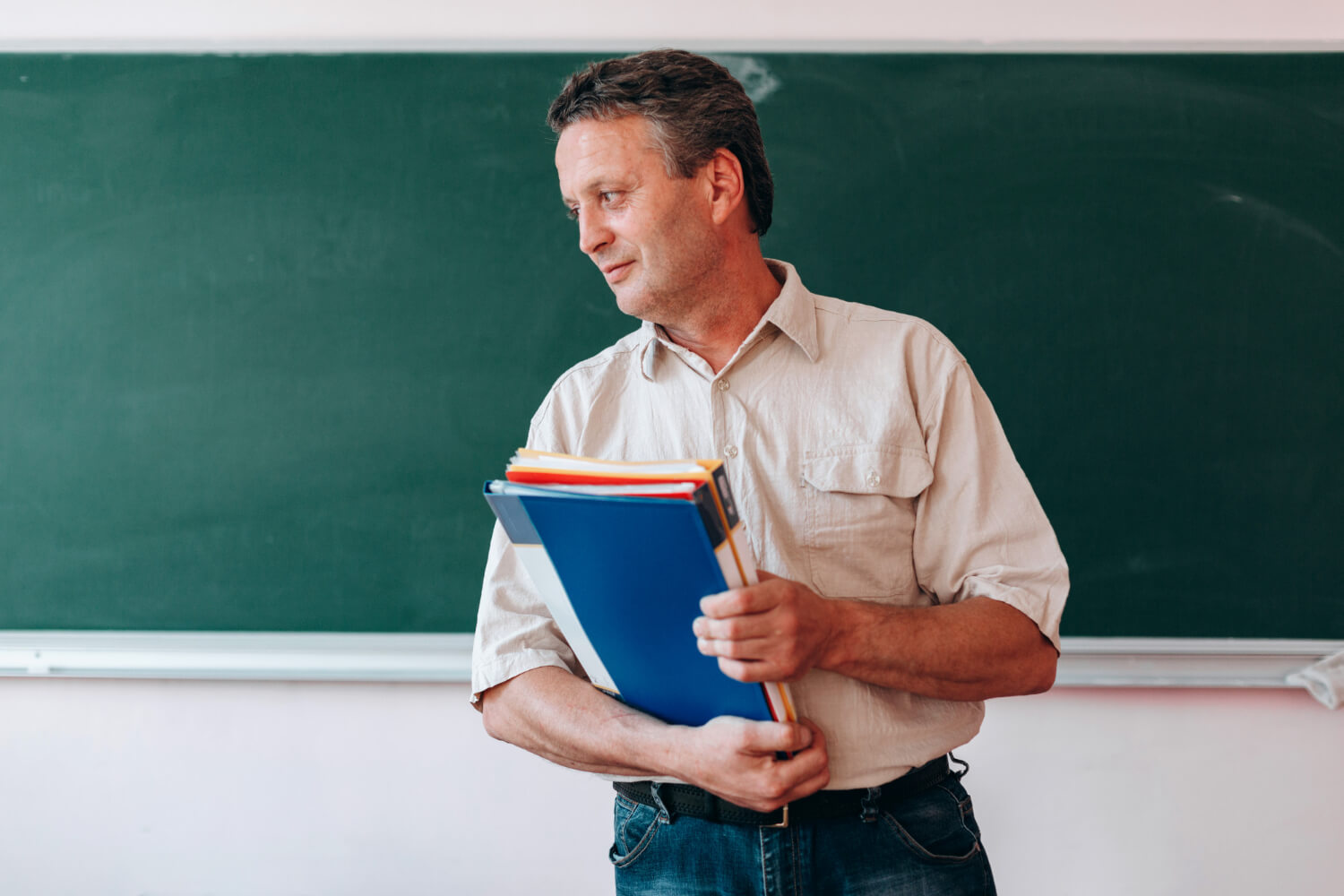 Αξιολόγηση: Στο στόχαστρο οι εκπαιδευτικοί για την απεργία-αποχή - Καταγγελία για επίθεση στο δημόσιο σχολείο και στο δικαίωμα στην απεργία