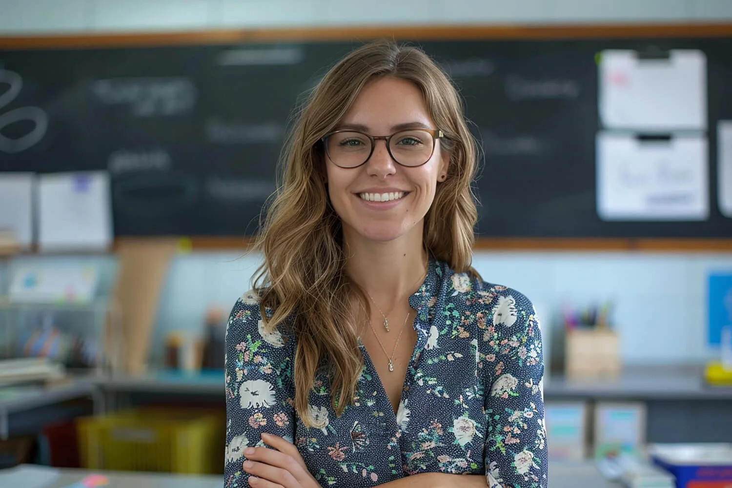 Ο ρόλος της ενσυναίσθησης στο σχολείο - Δείτε τεχνικές για εκπαιδευτικούς