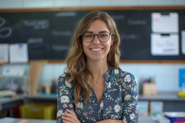 Γ΄ Φάση Προσλήψεων Αναπληρωτών: Χιλιάδες κενά παραμένουν στη Δευτεροβάθμια Εκπαίδευση