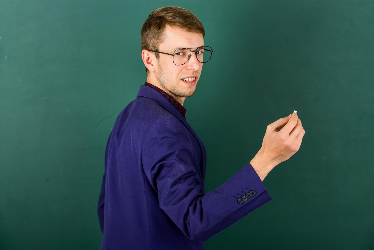 Τραυματισμός και απειλές κατά εκπαιδευτικών - Σοβαρές καταγγελίες για κλίμα βίας και ανασφάλειας σε ΕΠΑΛ