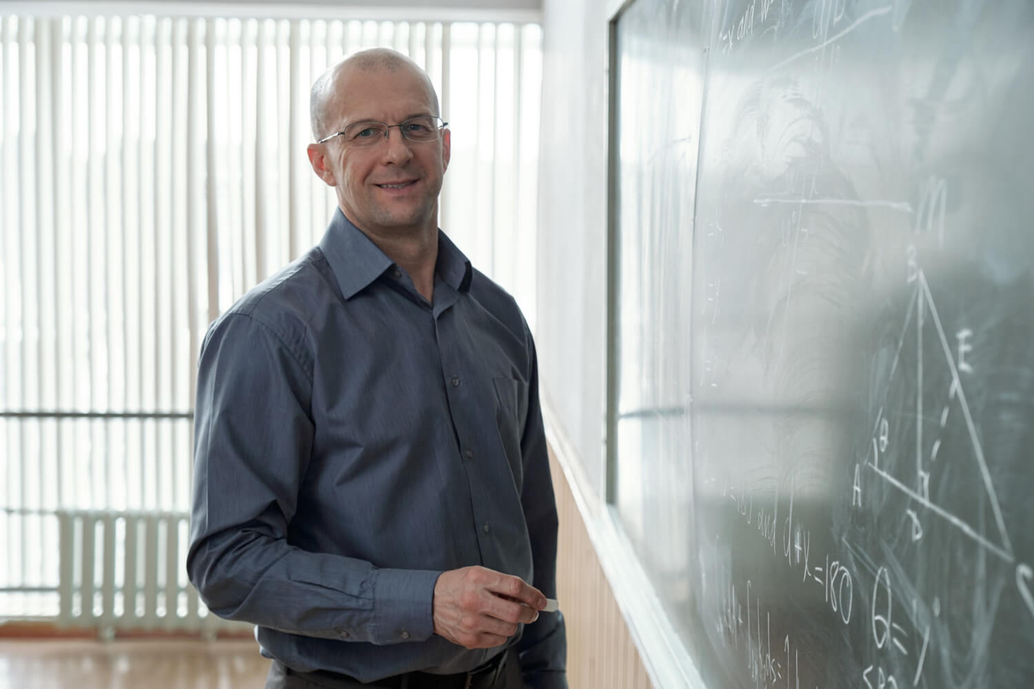 Επιδόματα θέρμανσης και ενοικίου: Τα κριτήρια αφήνουν εκτός τους αναπληρωτές και νεοδιόριστους εκπαιδευτικούς