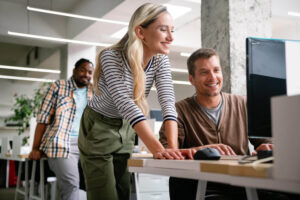 Οι προσλήψεις του 2026 σε βασικά υπουργεία: Παιδεία, Υγεία, Άμυνα και Προστασία του Πολίτη