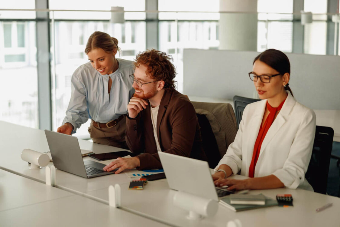 Κληρονομιές: Αυτές είναι οι κομβικές αλλαγές για τον νέο τρόπο διάθεσης της περιουσίας