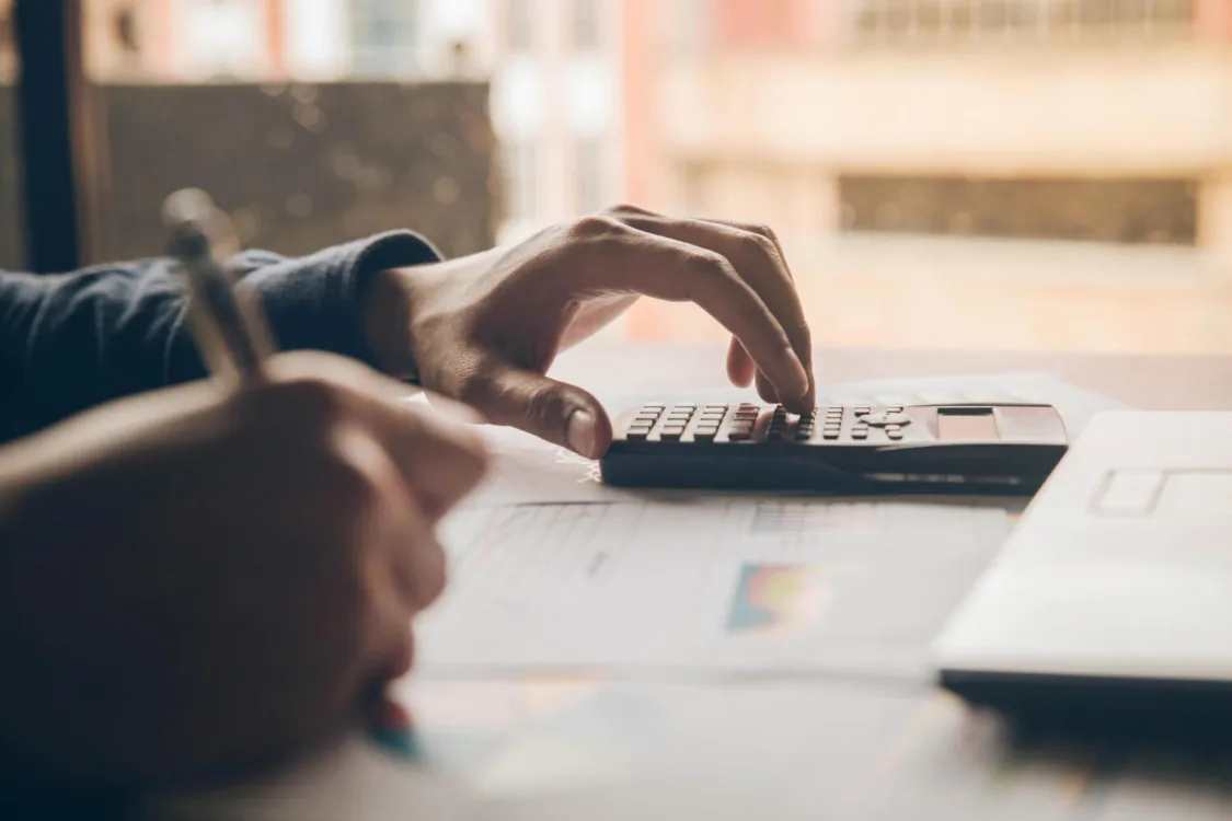 Έρχεται το πρόγραμμα «Ανακαίνιση» - Δείτε πότε 