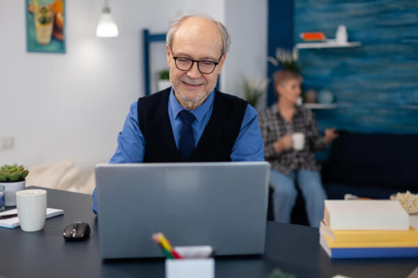 Συντάξεις: Οι ευκαιρίες για πρόωρη έξοδο έως το τέλος του έτους